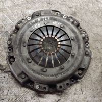 Volkswagen New Beetle Pressure plate 