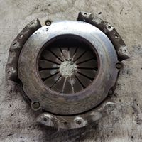 KIA Carnival Pressure plate 