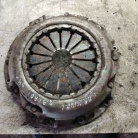 KIA Carnival Pressure plate 