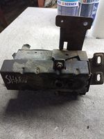 Volkswagen Sharan Auxiliary pre-heater (Webasto) 251925050000