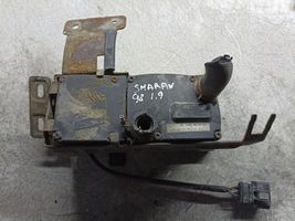 Volkswagen Sharan Auxiliary pre-heater (Webasto) 251925050000