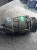 Volkswagen New Beetle Compressore aria condizionata (A/C) (pompa) SD7V16