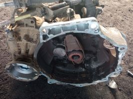 Volkswagen Bora Механическая коробка передач, 5 передач 600711051