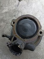 Opel Tigra A Pompe de direction assistée 90409232