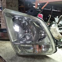 Opel Meriva A Lampa przednia 93321052