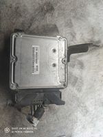 Chrysler Sebring (JS) Calculateur moteur ECU 05033700AD