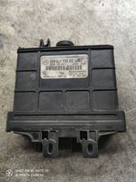 Ford Galaxy Centralina/modulo scatola del cambio 099927733AG