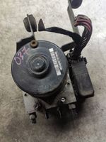 Volvo V50 Pompe ABS 30672504A