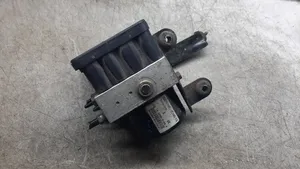 Volvo V50 Pompe ABS 00001251E1