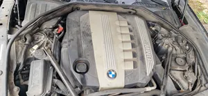 BMW 7 F01 F02 F03 F04 Silnik / Komplet N57