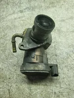 Opel Vectra C Valvola EGR 00005321A8