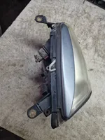 Opel Vectra C Lampa przednia 12229