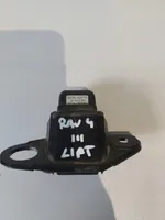 Toyota RAV 4 (XA30) Kamera cofania 48190-17F462
