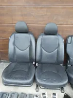 Toyota RAV 4 (XA30) Inne fotele 