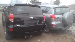 Toyota RAV 4 (XA30) Zawias klapy tylnej bagażnika 