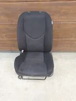 Toyota RAV 4 (XA30) Altri sedili 