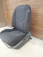 Toyota RAV 4 (XA30) Altri sedili 