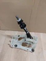 Toyota RAV 4 (XA30) Gear shifter/selector 