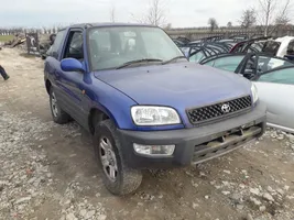 Toyota RAV 4 (XA10) Passaruota anteriore 