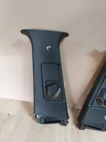 Toyota Prius Prime Altro elemento di rivestimento sottoporta/montante 