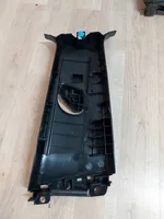 Toyota Prius Prime Altro elemento di rivestimento sottoporta/montante 