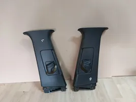 Toyota Prius Prime Altro elemento di rivestimento sottoporta/montante 