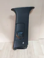 Toyota Prius Prime Altro elemento di rivestimento sottoporta/montante 