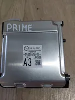 Toyota Prius Prime Kamera galinio vaizdo 