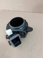 Toyota Prius Prime Heater fan/blower 