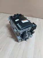 Toyota Prius Prime Batteria di veicolo ibrido/elettrico 