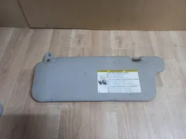 Toyota FJ cruiser Sun visor 