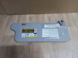 Toyota FJ cruiser Sun visor 