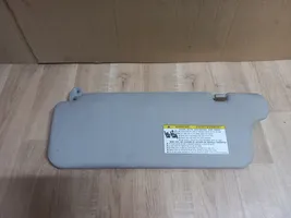 Toyota FJ cruiser Sun visor 