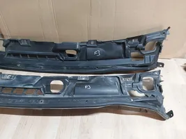 Toyota FJ cruiser Garniture d'essuie-glace 