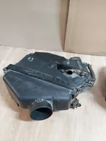 Toyota FJ cruiser Coperchio scatola del filtro dell’aria 