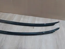 Toyota FJ cruiser Garniture d'essuie-glace 