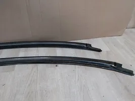 Toyota FJ cruiser Garniture d'essuie-glace 