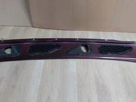 Toyota FJ cruiser Rivestimento del tergicristallo 