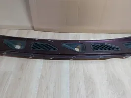 Toyota FJ cruiser Garniture d'essuie-glace 