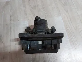 Toyota FJ cruiser Other brake parts 