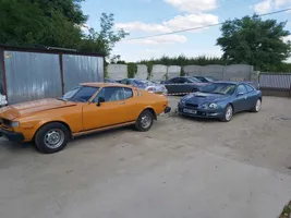 Toyota Celica T230 Zbiornik płynu do spryskiwaczy szyby przedniej / czołowej 