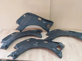 Toyota Celica T230 Engine cover (trim) 