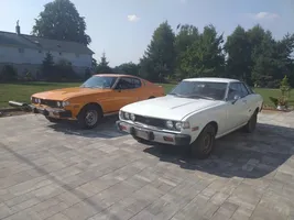 Toyota Celica T230 Pompa spryskiwacza szyby przedniej / czołowej 