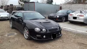 Toyota Celica T230 Paraurti anteriore 