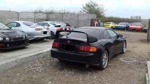 Toyota Celica T230 Kita išorės detalė 