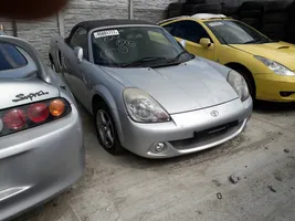 Toyota Celica T230 Tunel środkowy 