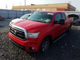 Toyota Tundra II Takavaimennin pakoputki 