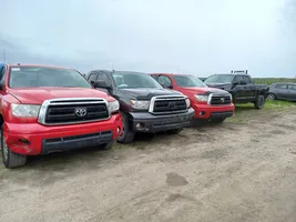 Toyota Tundra II Autres commutateurs / boutons / leviers 