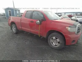 Toyota Tundra II Linka zamka pokrywy przedniej / maski silnika 