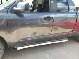 Toyota Tundra II Sill 